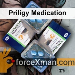 Priligy Medication 289
