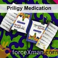 Priligy Medication 333