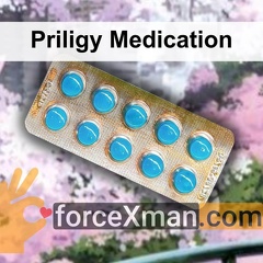 Priligy Medication 347