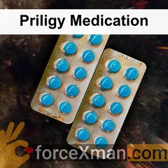 Priligy Medication 348