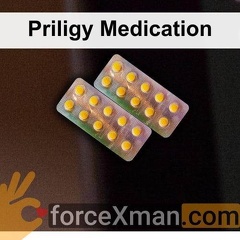 Priligy Medication 376
