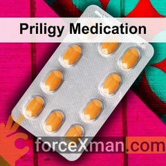 Priligy Medication 386
