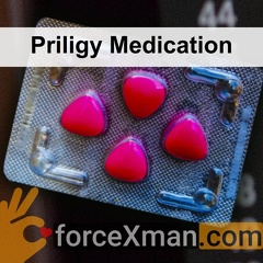 Priligy Medication 410
