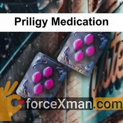 Priligy Medication 421
