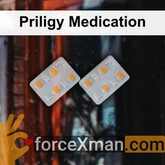 Priligy Medication 422