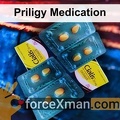 Priligy Medication 455