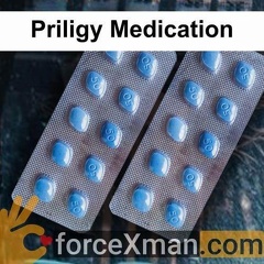 Priligy Medication 475