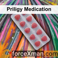 Priligy Medication 477