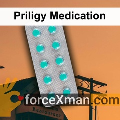 Priligy Medication 484