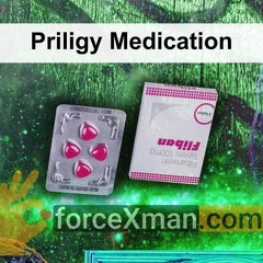 Priligy Medication 494