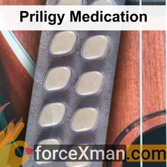 Priligy Medication 498