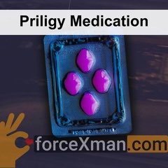 Priligy Medication 503