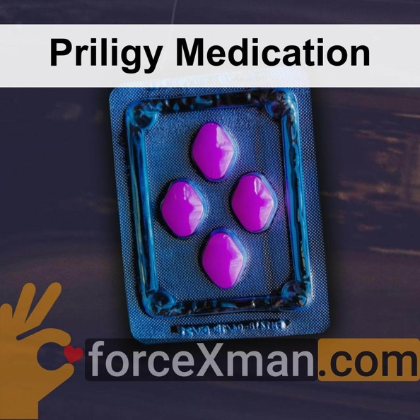 Priligy_Medication_503.jpg