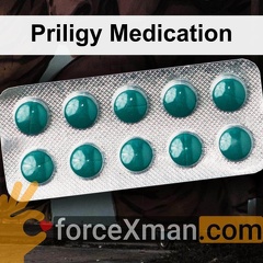Priligy Medication 509