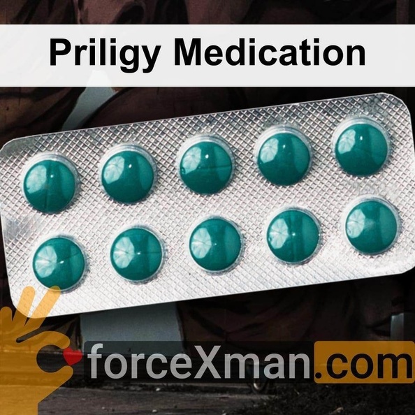 Priligy_Medication_509.jpg