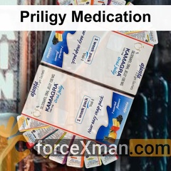 Priligy Medication 519