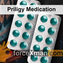 Priligy Medication 522