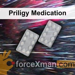 Priligy Medication 527