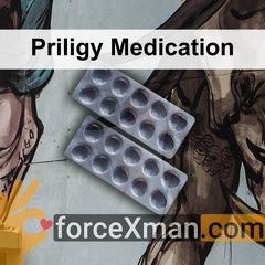 Priligy Medication 528