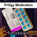 Priligy Medication 588