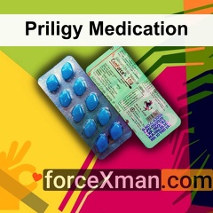 Priligy Medication 590