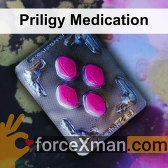 Priligy Medication 603