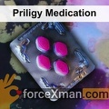Priligy Medication 603