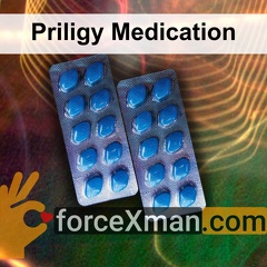 Priligy Medication 612