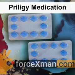 Priligy Medication 626