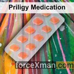 Priligy Medication 631