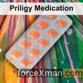 Priligy Medication 631