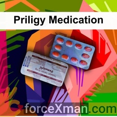 Priligy Medication 646