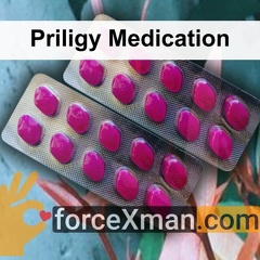 Priligy Medication 660