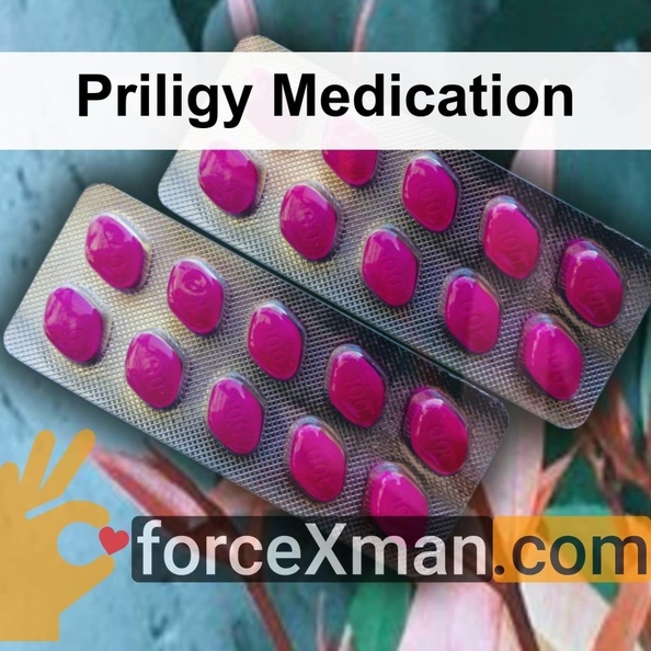 Priligy_Medication_660.jpg