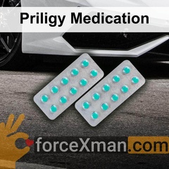 Priligy Medication 661