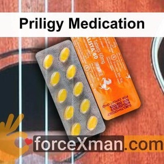 Priligy Medication 666