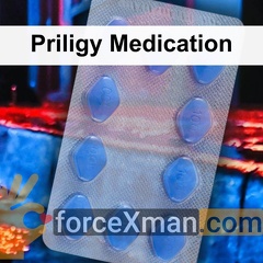 Priligy Medication 687