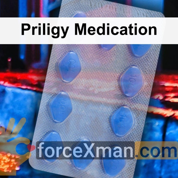 Priligy_Medication_687.jpg