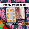 Priligy Medication 737