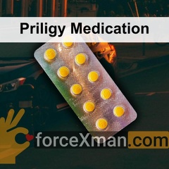 Priligy Medication 738