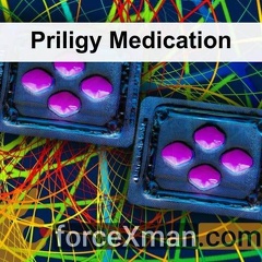 Priligy Medication 745