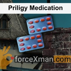 Priligy Medication 755