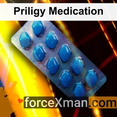 Priligy Medication 756