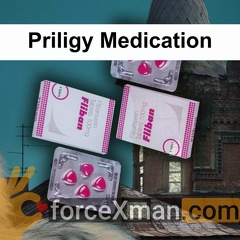 Priligy Medication 764