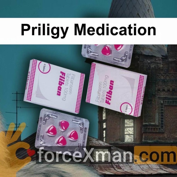 Priligy_Medication_764.jpg