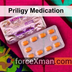 Priligy Medication 766
