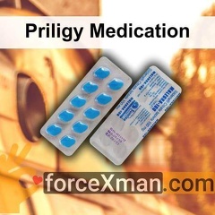 Priligy Medication 785