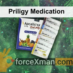 Priligy Medication 798