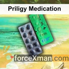 Priligy Medication 812