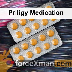 Priligy Medication 816